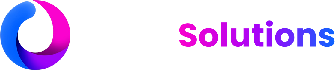 MS&Pi Solutions